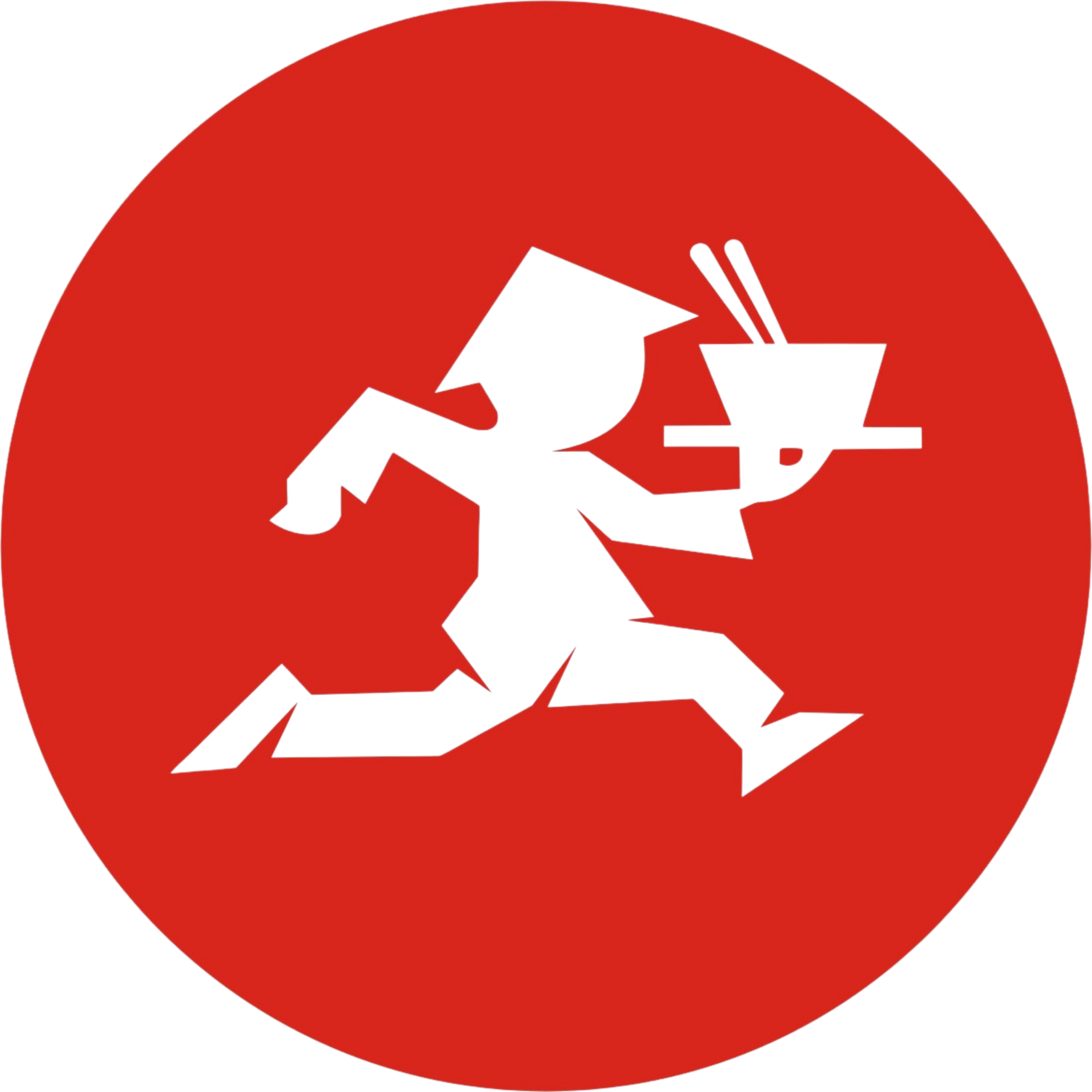 logo-img